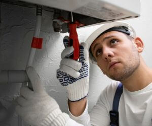 About Sewer Line Replacement Waterford, VA